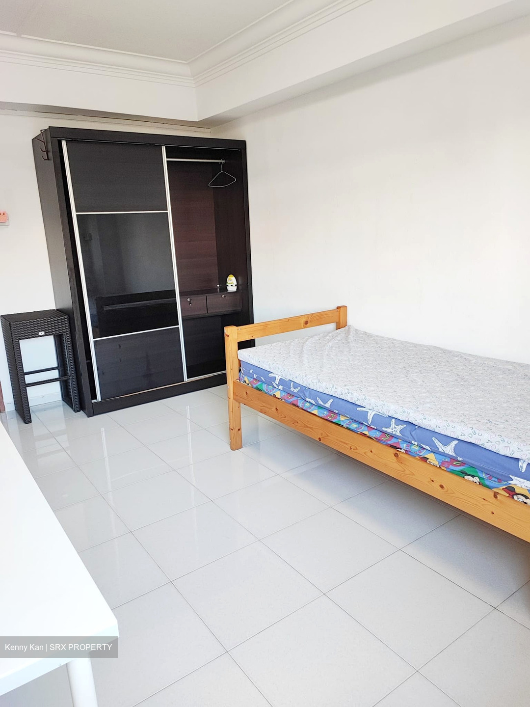 Blk 562 Pasir Ris Street 51 (Pasir Ris), HDB 5 Rooms #628772281